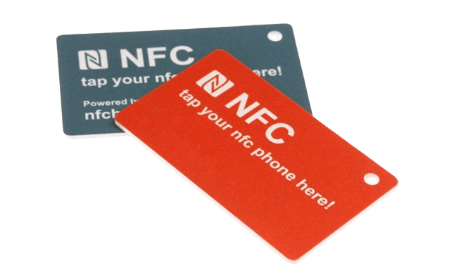 nfc-cards-removebg-preview-1.png